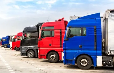 Bursa Kabadüz Ambar Nakliyat