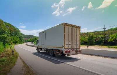 Bursa Kabadüz | Bulaşık Makinesi Taşıma