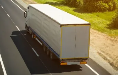 Bursa Kabadüz | Parça Eşya Taşıma